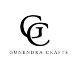 Gunendra Handicrafts